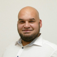 Jens Baur