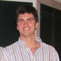 Gabriel Villanueva