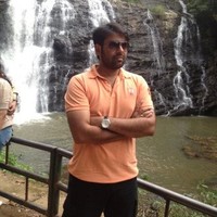 Rohit Jain