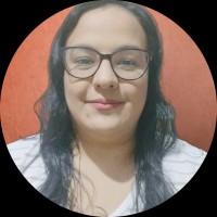 Edivane Leme