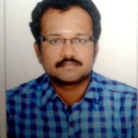 Guru Prakash