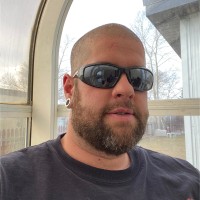 Jeff Baldwin