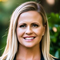 Lisa Delaney