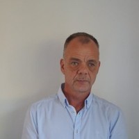 Gert Christensen