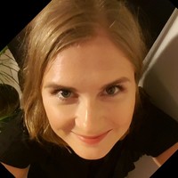 Evamaria Silvennoinen