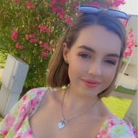 Ciara Wright