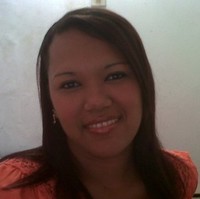 MARIANYS GOMEZ PEREZ