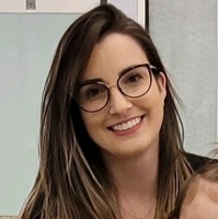 Alexandra Rosa