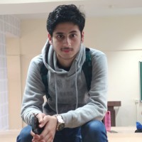 Prakhar Pratap Singh