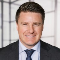 Adam Graham