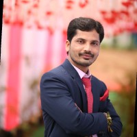 Santhosh Kumar