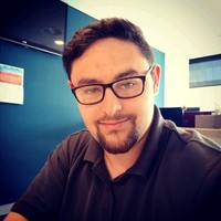 Sebastian Houbert (Jp)