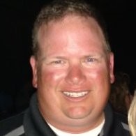 Mike Garrett