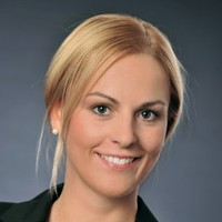 Andrea Roumpis