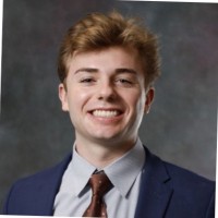 Owen Lepsky