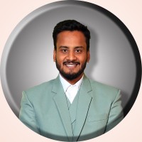 Sarwar Hussain