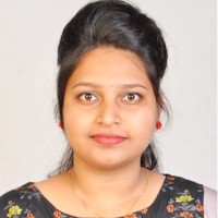 Pradnya Nakhale Ingole