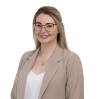 Jodie Horton