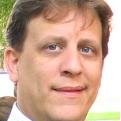 Darrin Scott Kibbey