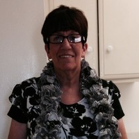 Anne Levin