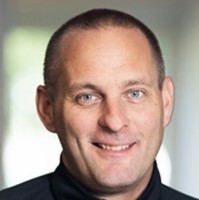 Björn Carlsson