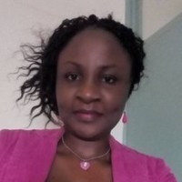 Prisca Ratteng