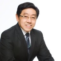 Tan Keok Siew