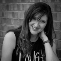 Angela Mcmahan