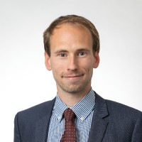 Simon De Brouwer