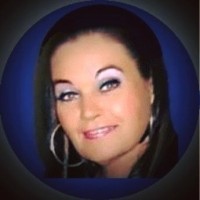 Lisa Mckinney