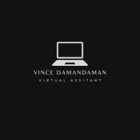 Vince Clyde Damandaman