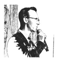 Michael Schaus