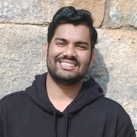 Prakhar Asaiya