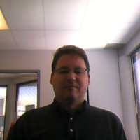 Rob Morrison