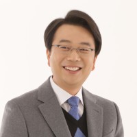 김영수