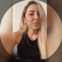 Aysun Uyar Köse