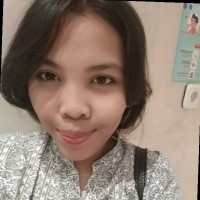 Selly Indah Puspitasari