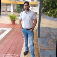 Santosh Kumar