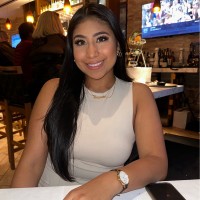 Yessenia Bonilla