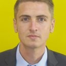 Jérémy Allain