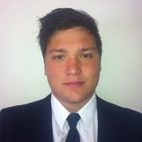 Enzo Borghesi