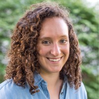 Raynalde Schagen Lipfert, Psy.D.