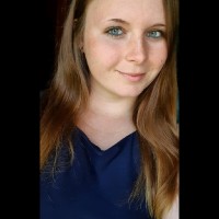 Marie-Christine Drews