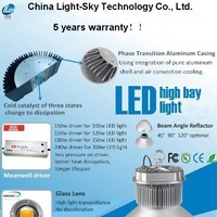 Fina Light-Sky LED