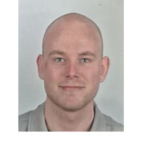 Melvin Reus