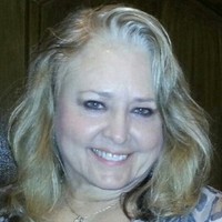 Kim Carlson