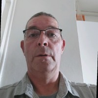 Erwin Otjes
