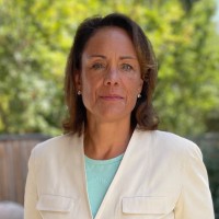 Rachel Pifer