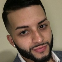 Carlos Perez
