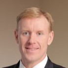 Rand Mcclellan